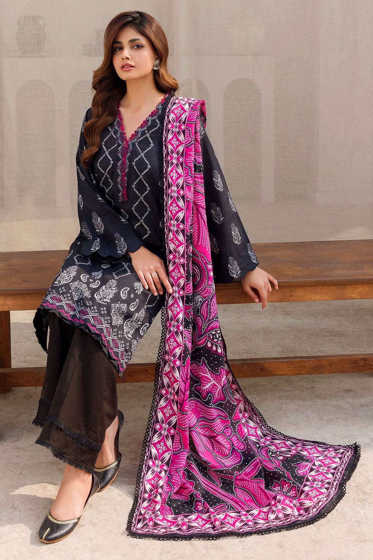 Motifz Rang D/Lawn'24 D#4585