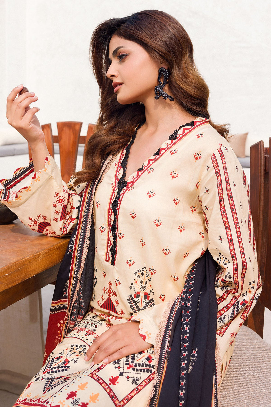 Motifz Rang D/Lawn'24 D#4586