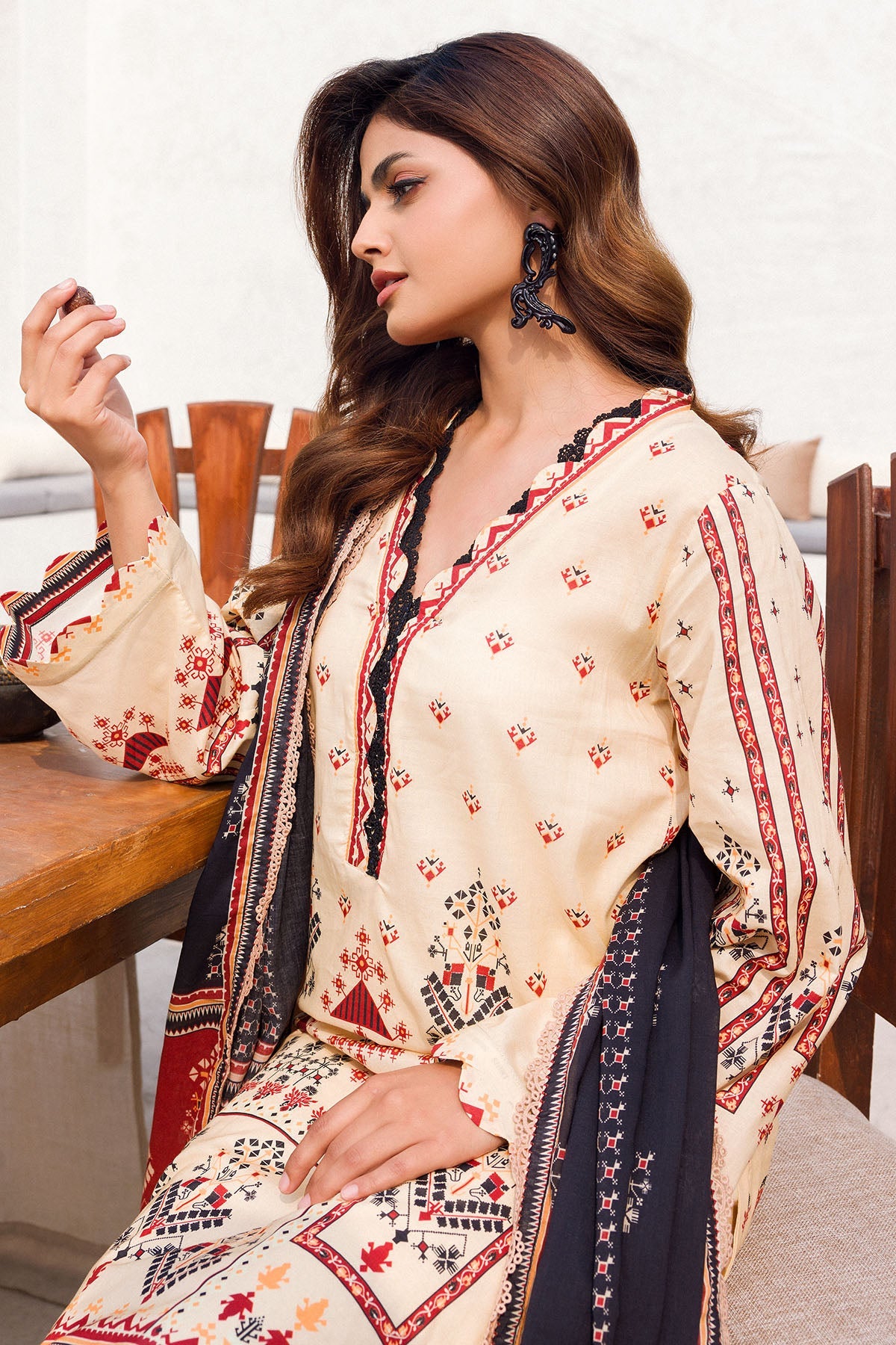 Motifz Rang D/Lawn'24 D#4586