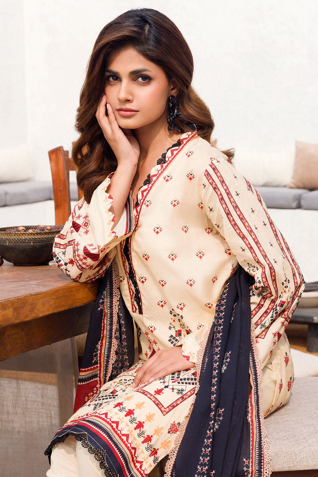 Motifz Rang D/Lawn'24 D#4586