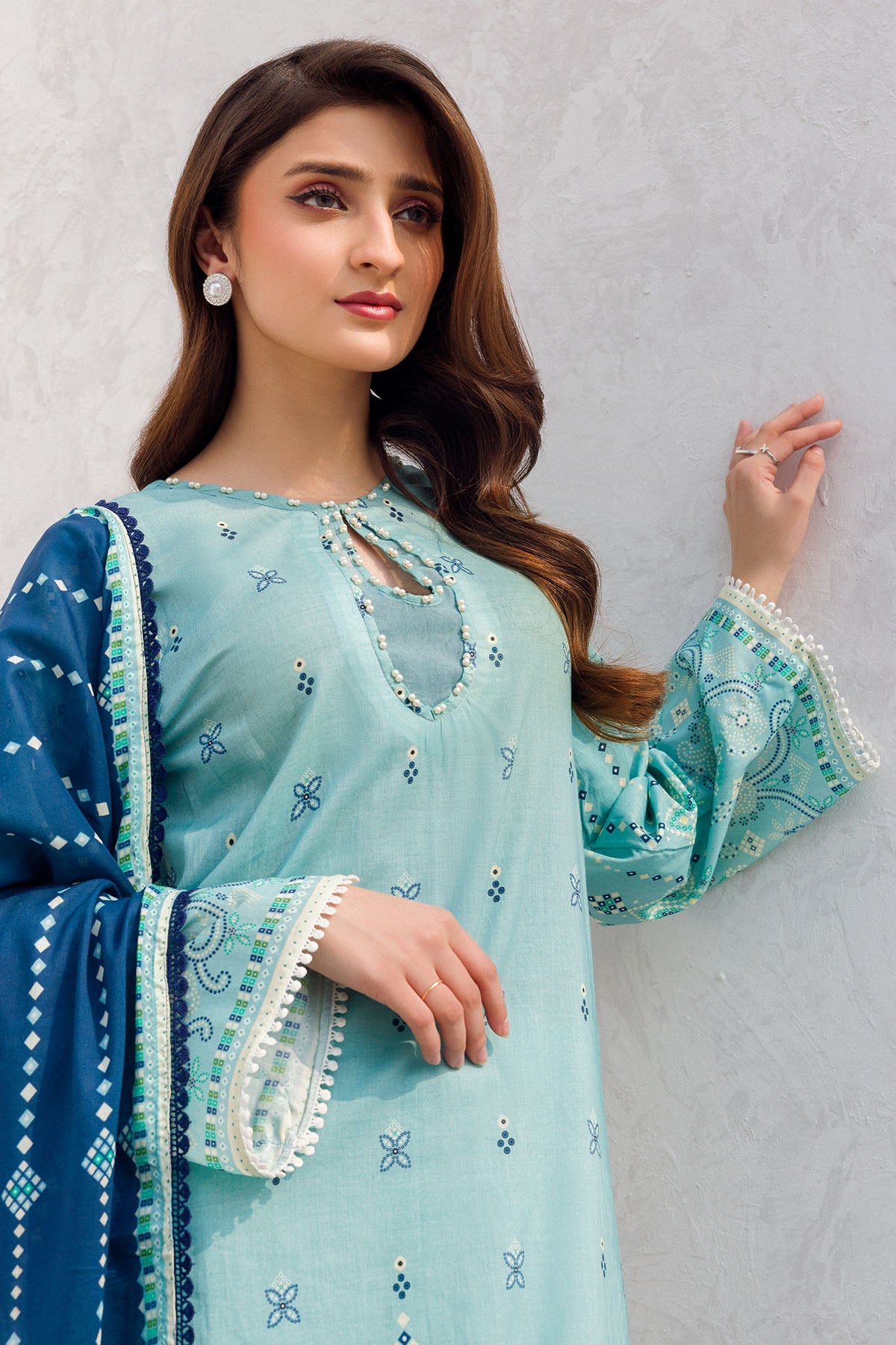 Motifz Rang D/Lawn'24 D#4587