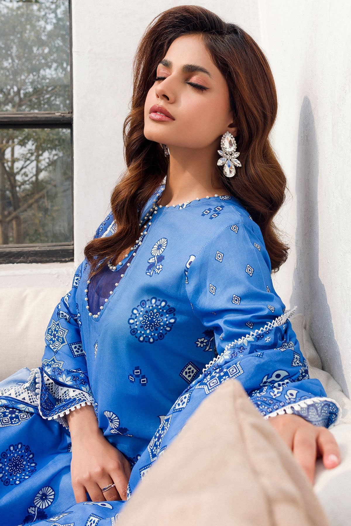 Motifz Rang D/Lawn'24 D#4588