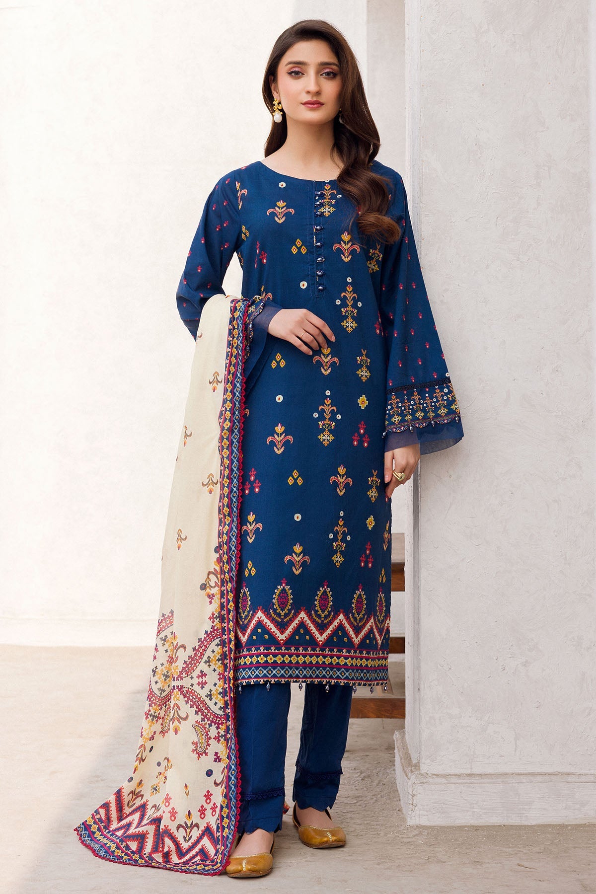 Motifz Rang D/Lawn'24 D#4589