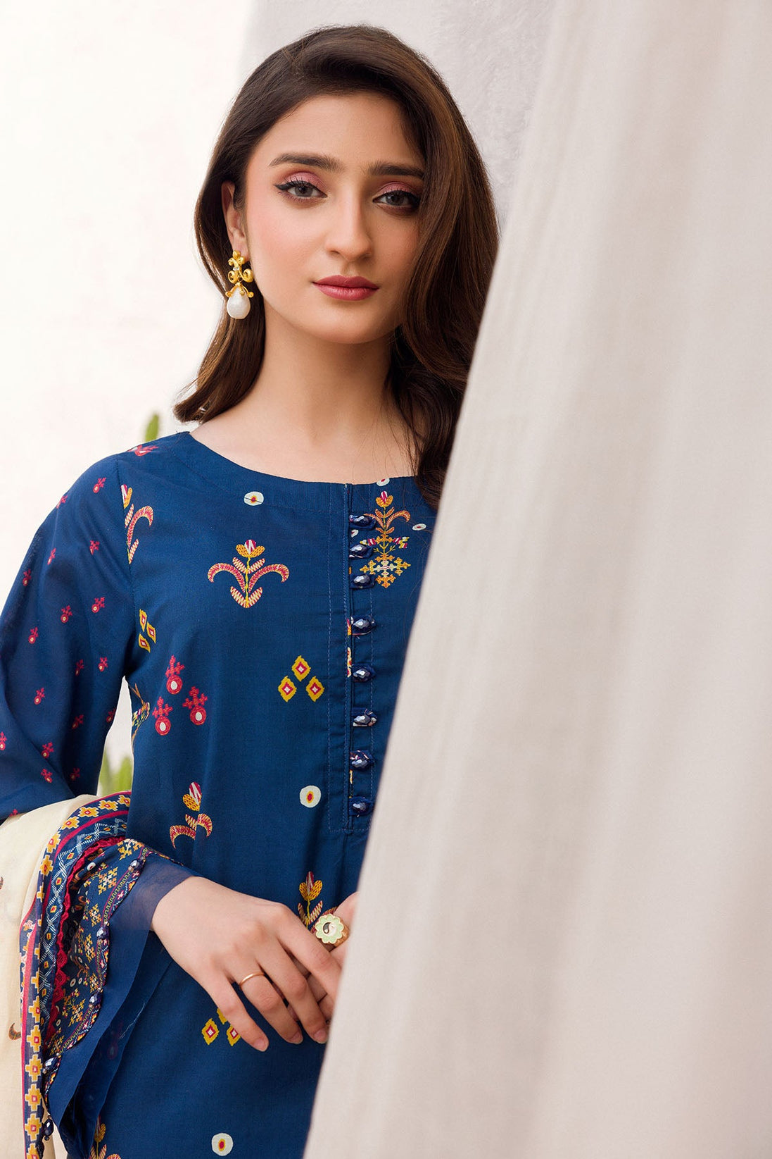 Motifz Rang D/Lawn'24 D#4589