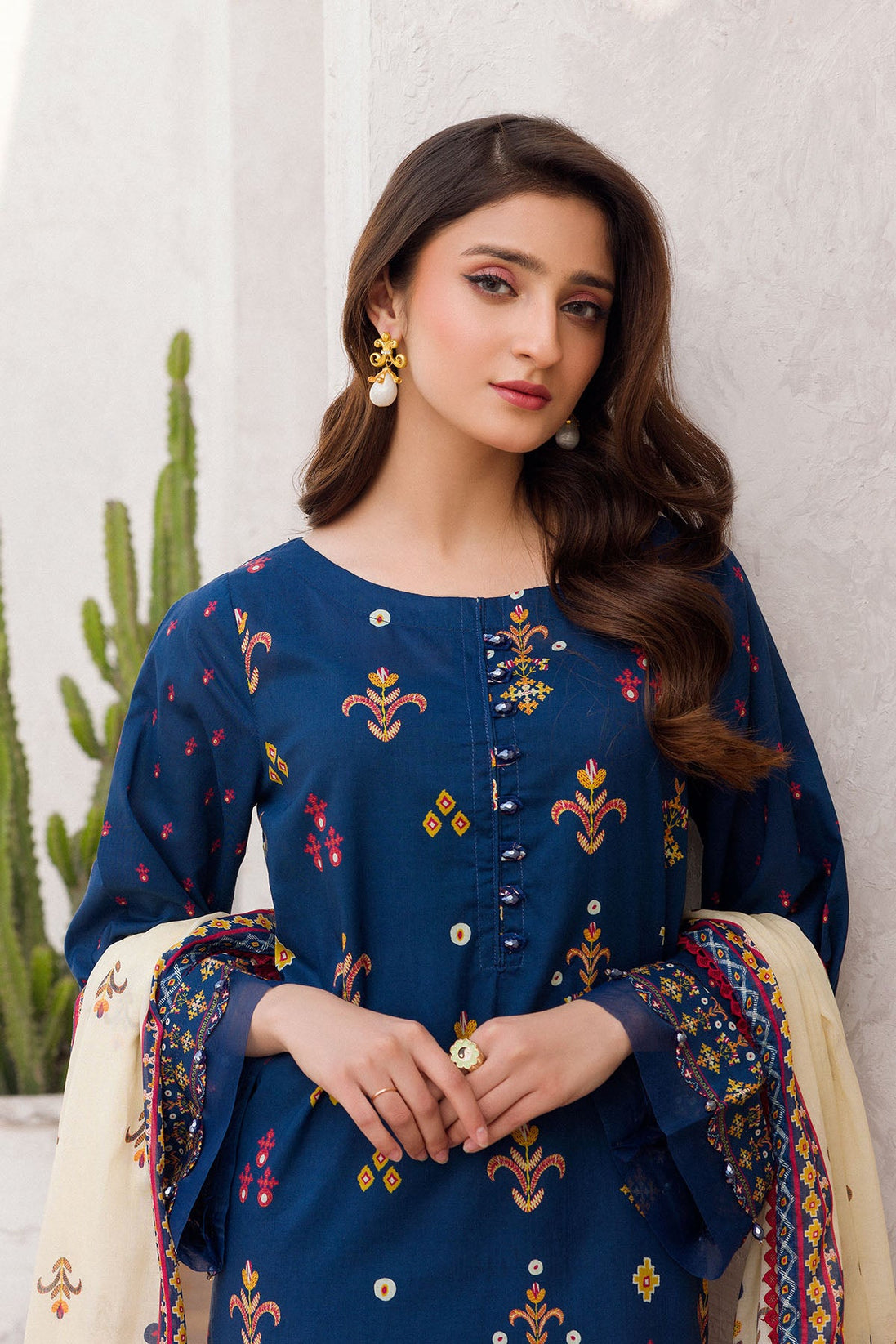 Motifz Rang D/Lawn'24 D#4589