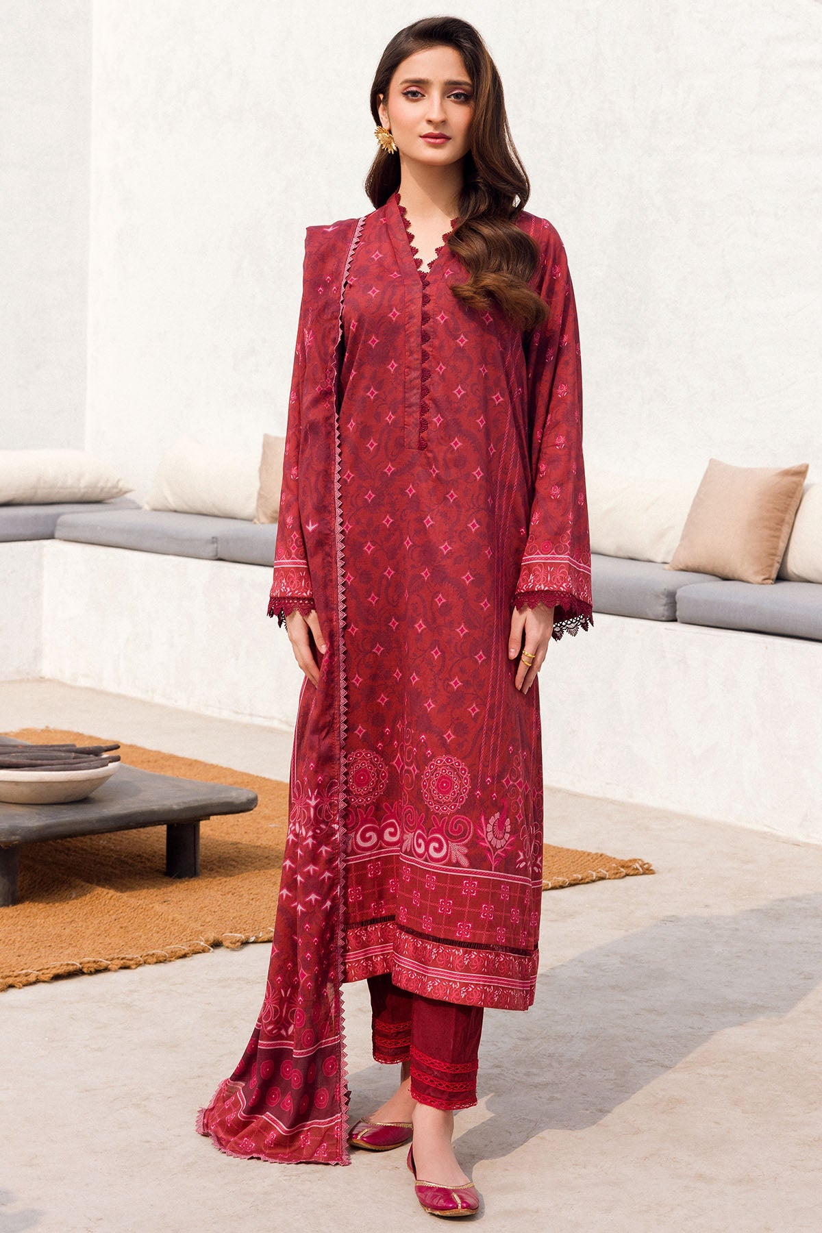 Motifz Rang D/Lawn'24 D#4590