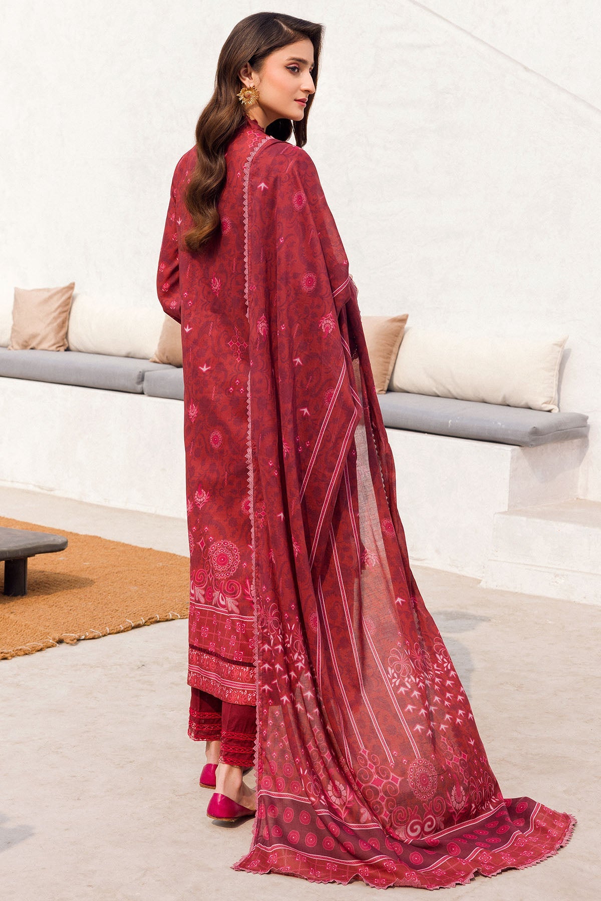 Motifz Rang D/Lawn'24 D#4590