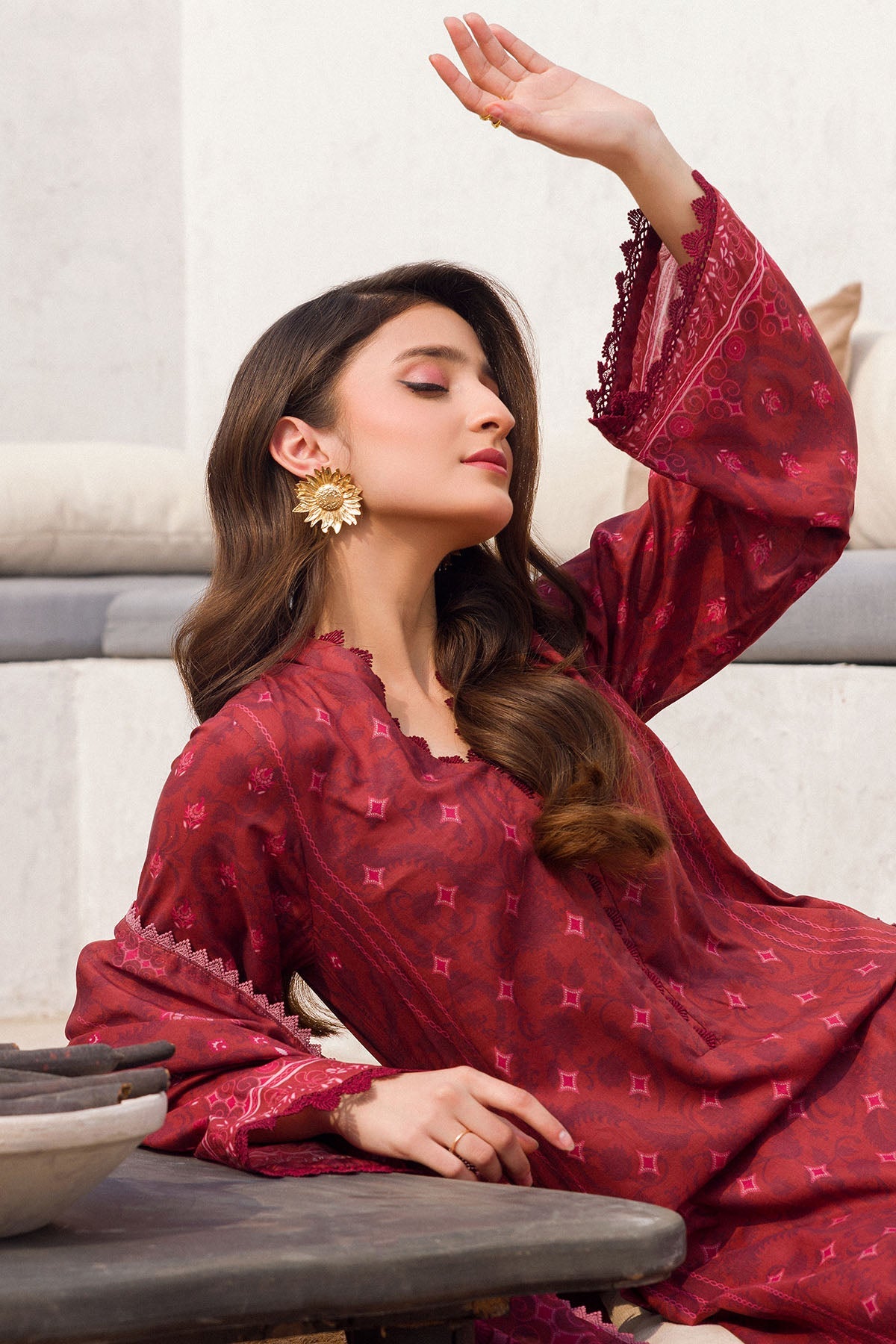 Motifz Rang D/Lawn'24 D#4590