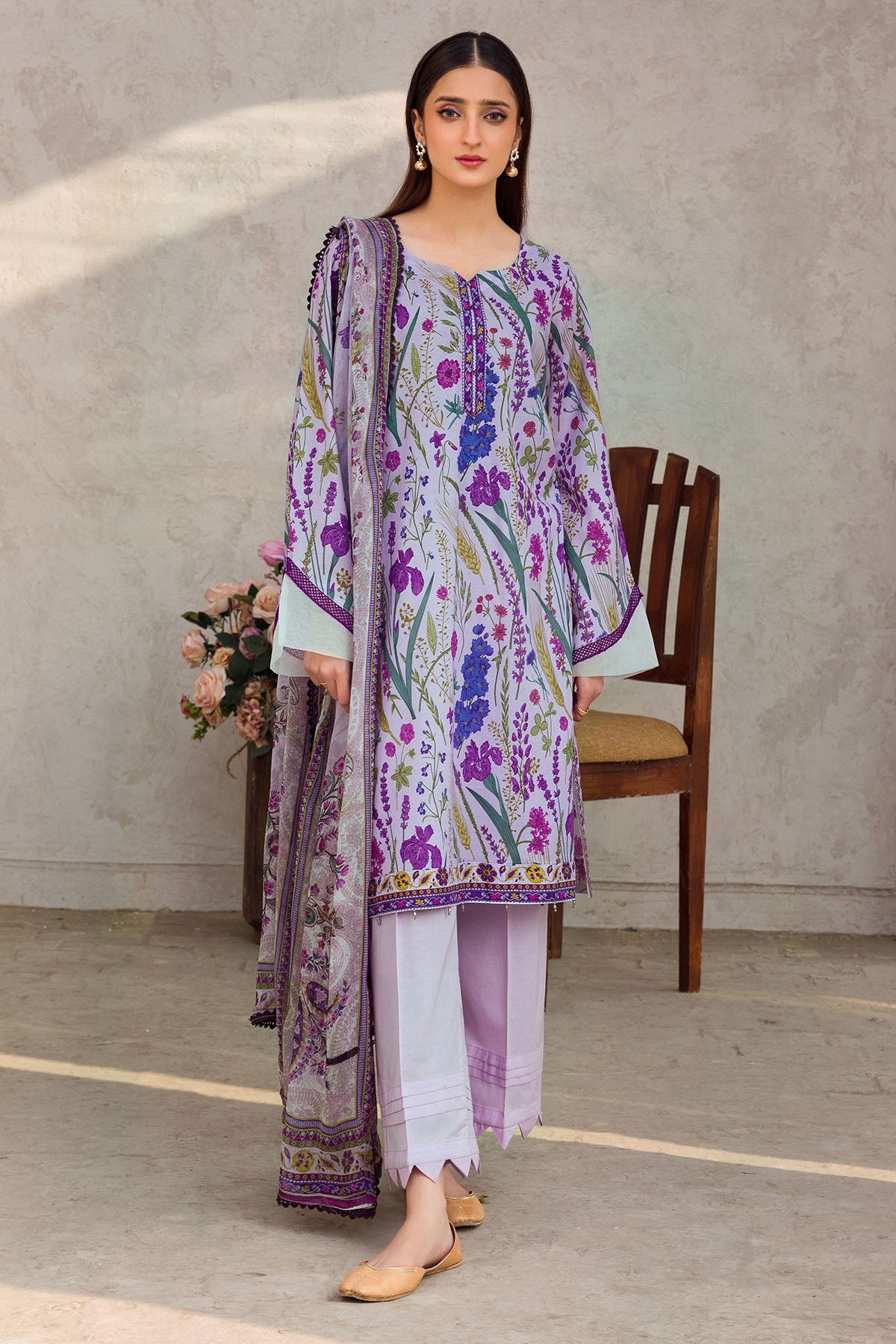 Motifz Rang D/Lawn'24 D#4601
