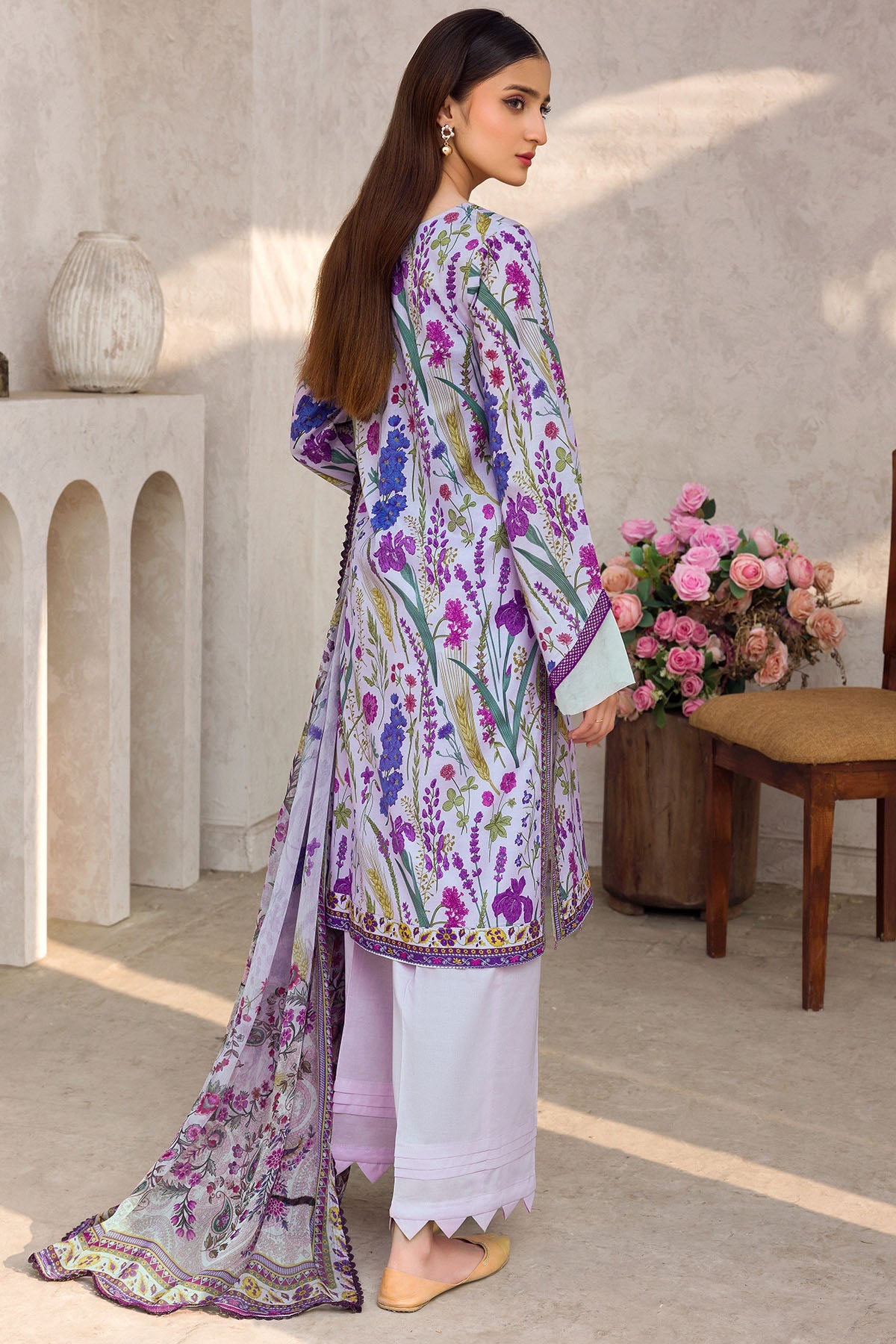 Motifz Rang D/Lawn'24 D#4601