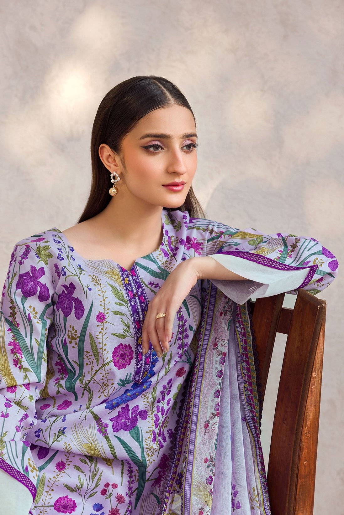 Motifz Rang D/Lawn'24 D#4601