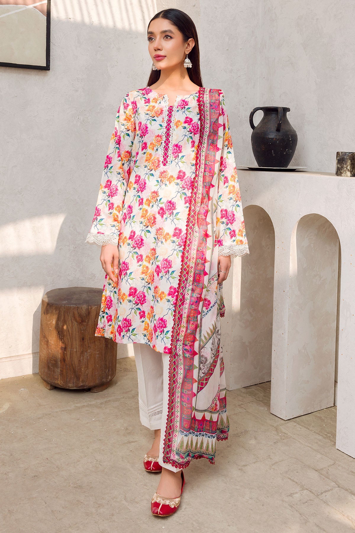 Motifz Rang D/Lawn'24 D#4602