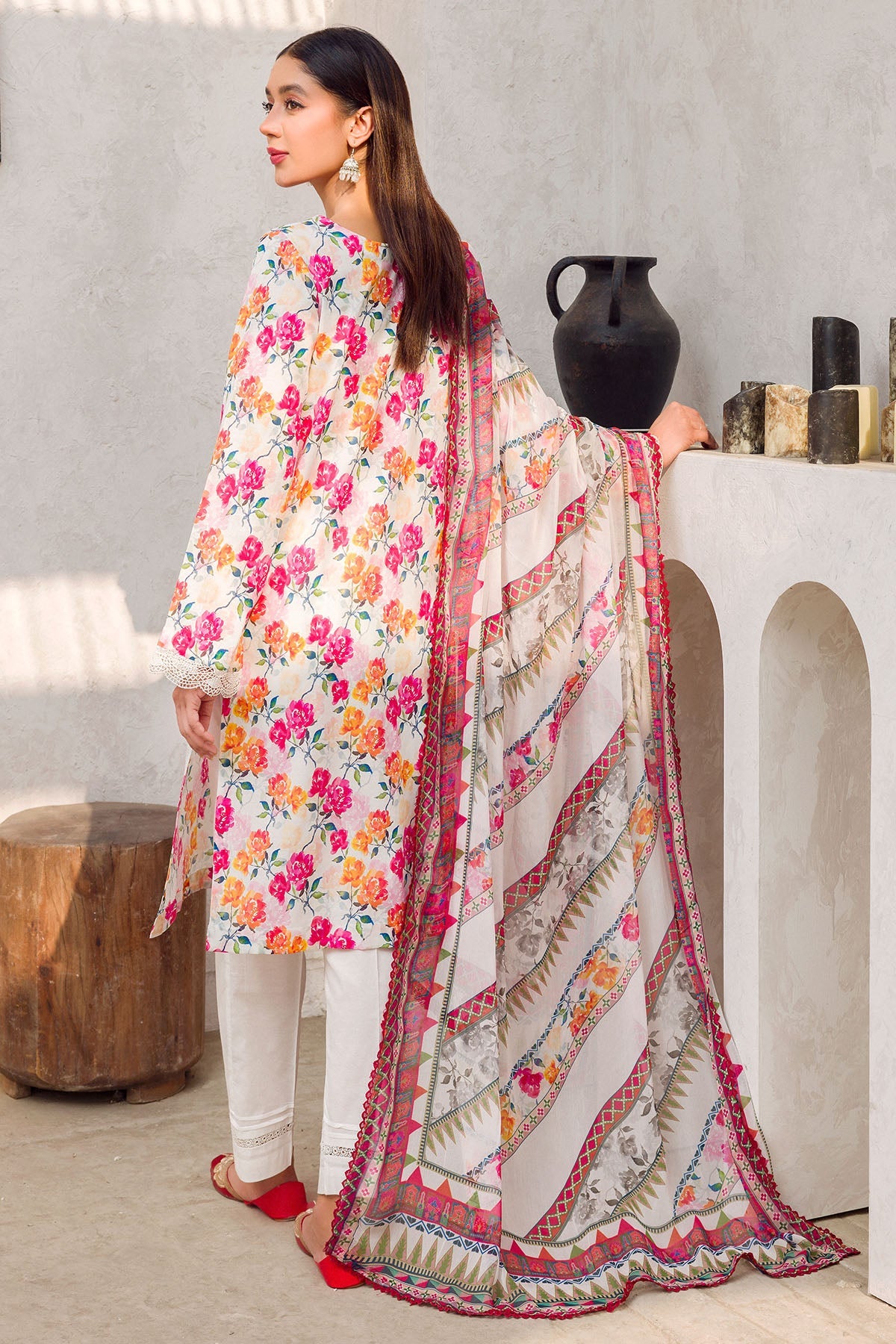 Motifz Rang D/Lawn'24 D#4602