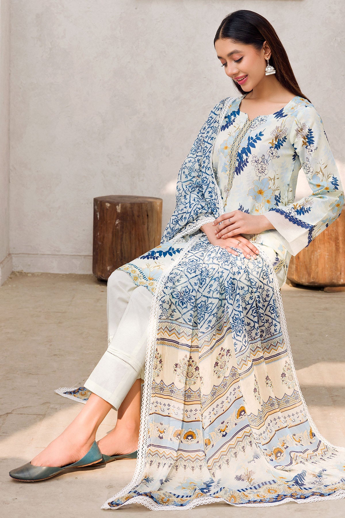 Motifz Rang D/Lawn'24 D#4603
