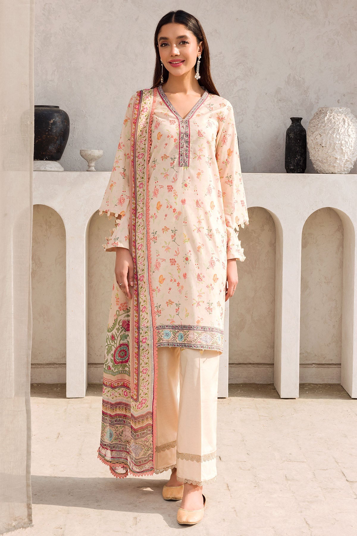 Motifz Rang D/Lawn'24 D#4604