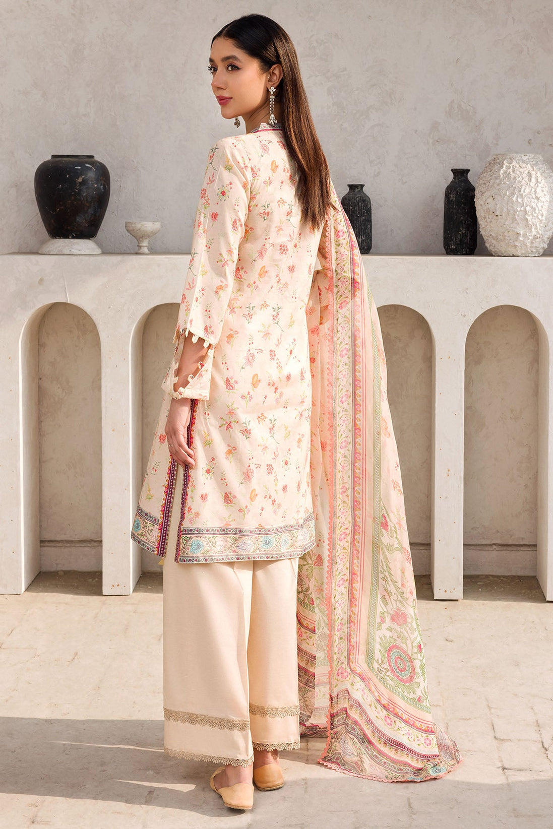 Motifz Rang D/Lawn'24 D#4604