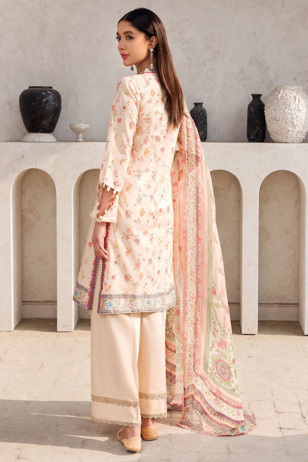 Motifz Rang D/Lawn'24 D#4604