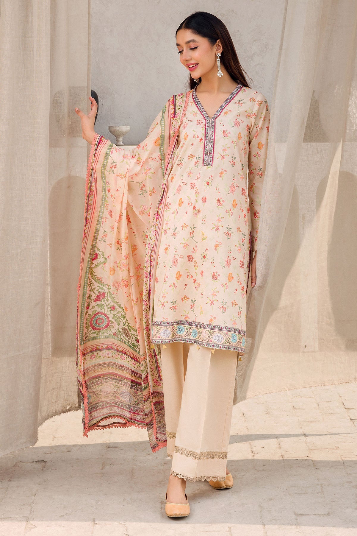 Motifz Rang D/Lawn'24 D#4604