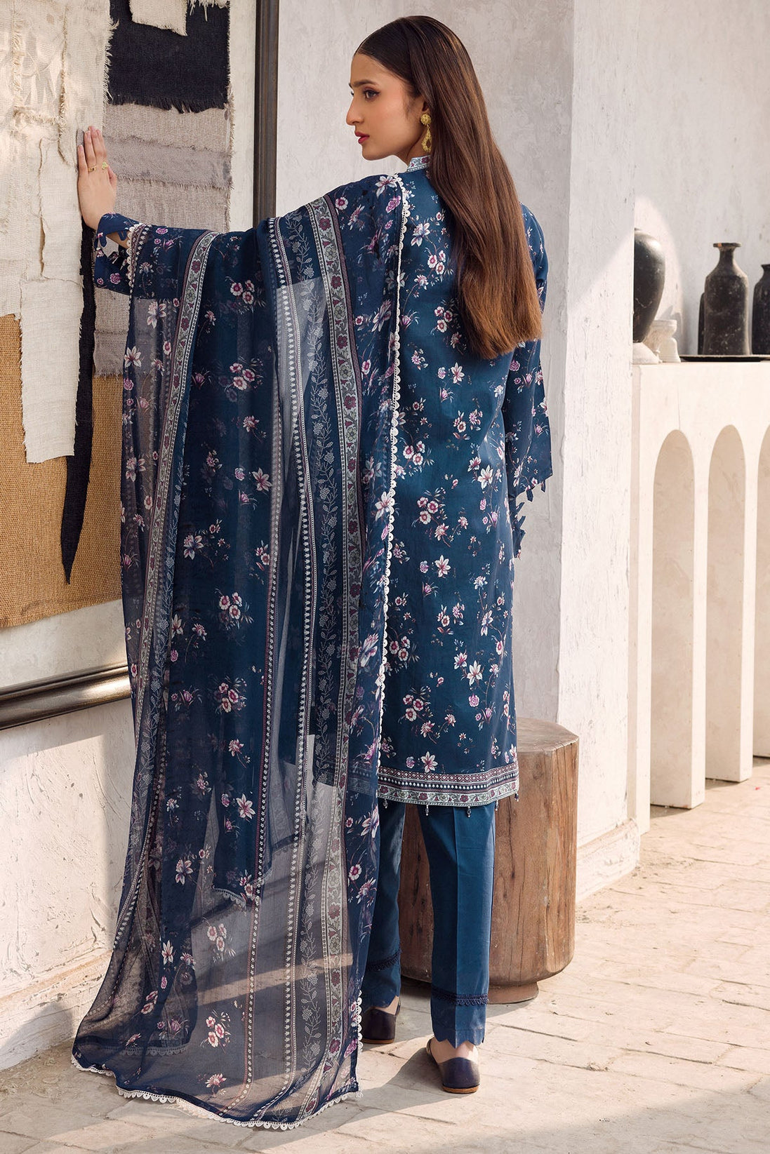 Motifz Rang D/Lawn'24 D#4605