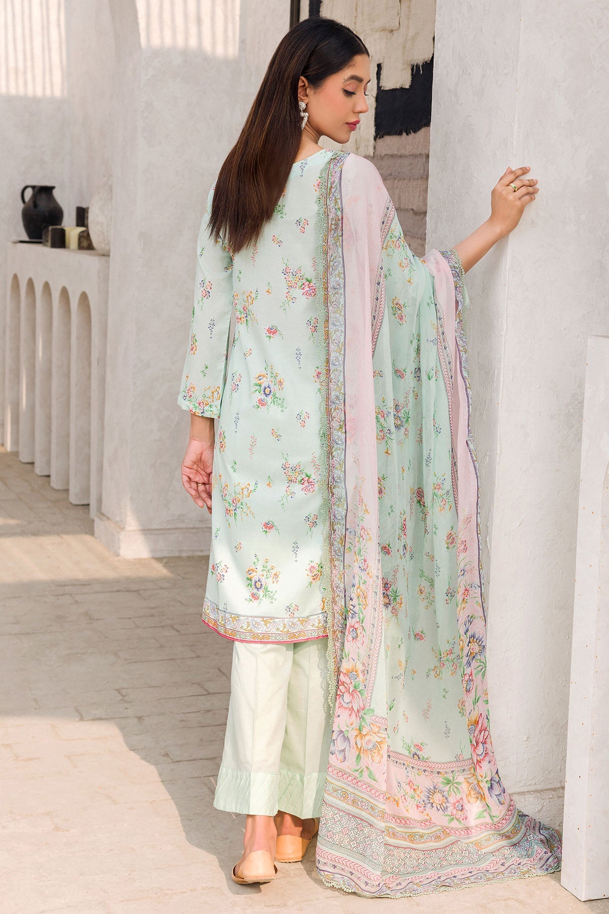 Motifz Rang D/Lawn'24 D#4606