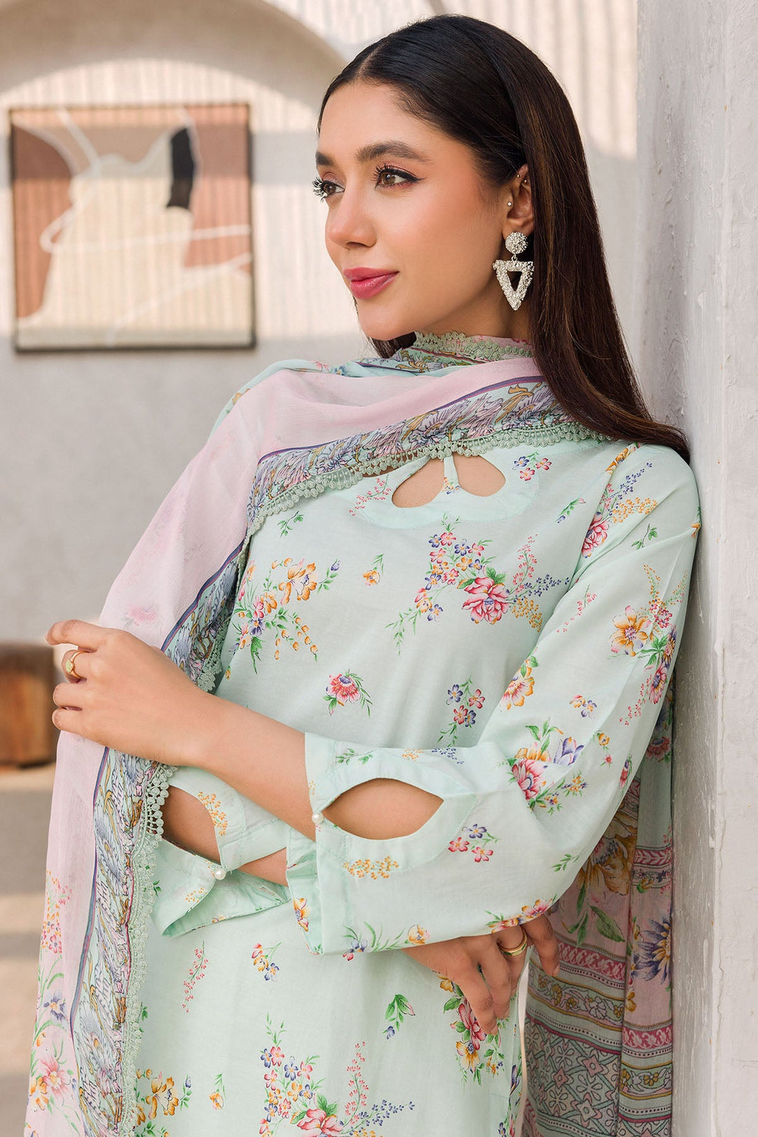 Motifz Rang D/Lawn'24 D#4606