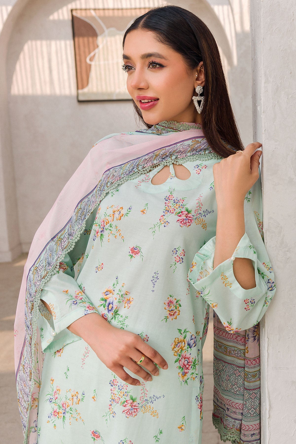 Motifz Rang D/Lawn'24 D#4606