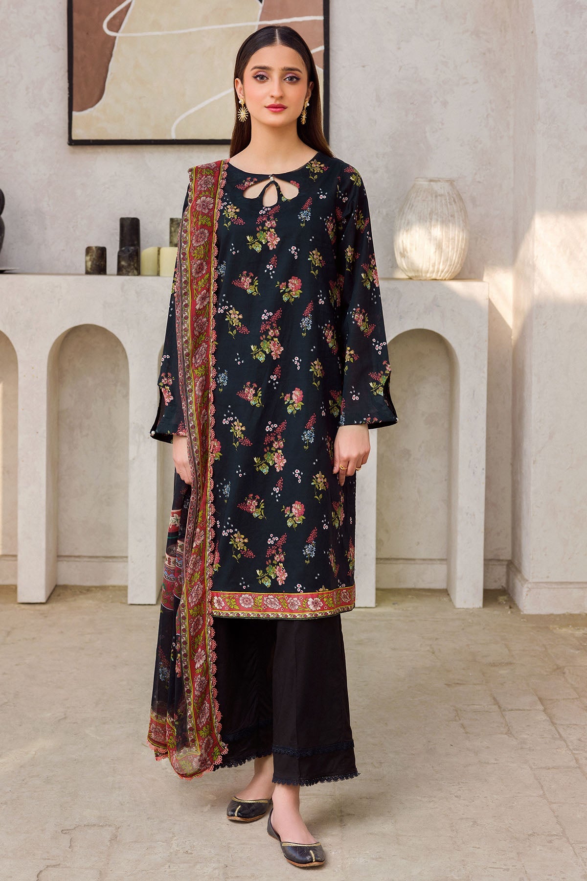 Motifz Rang D/Lawn'24 D#4607