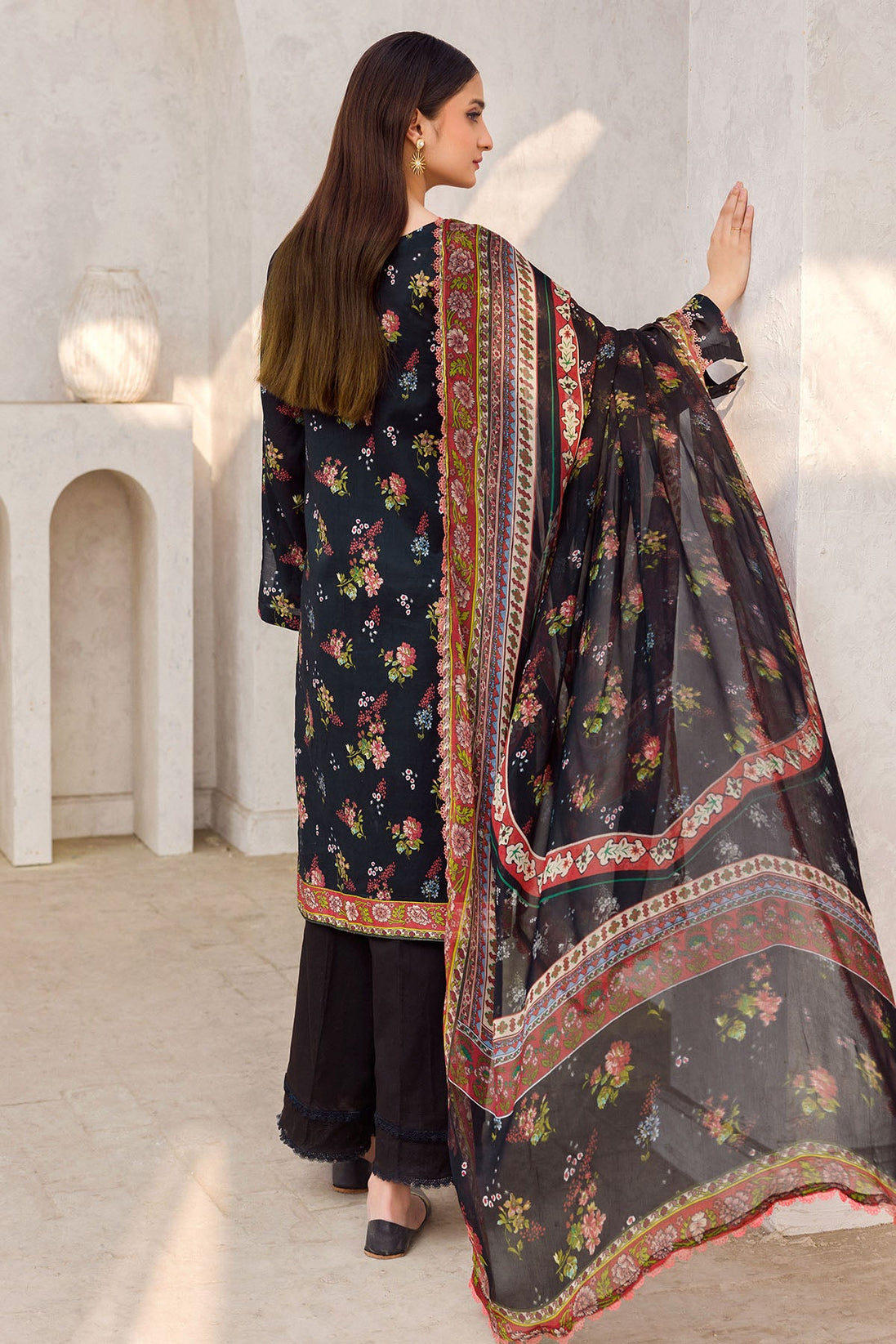 Motifz Rang D/Lawn'24 D#4607