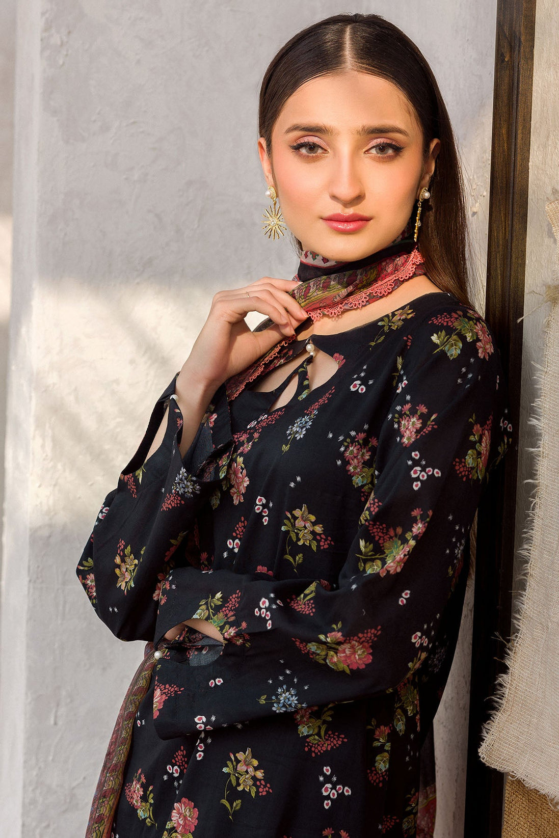 Motifz Rang D/Lawn'24 D#4607