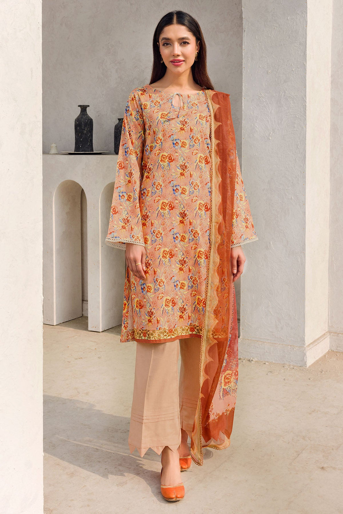 Motifz Rang D/Lawn'24 D#4608