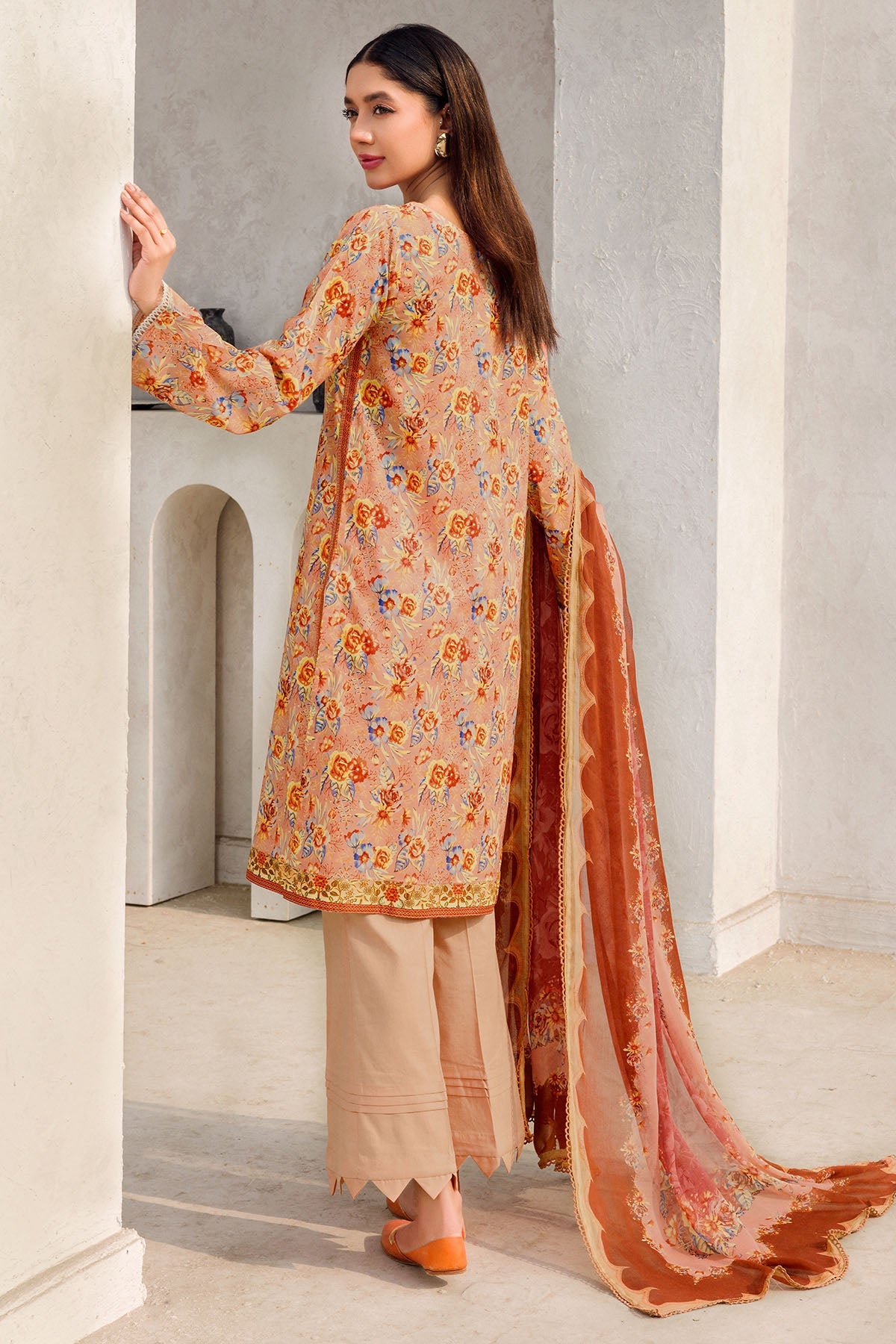 Motifz Rang D/Lawn'24 D#4608