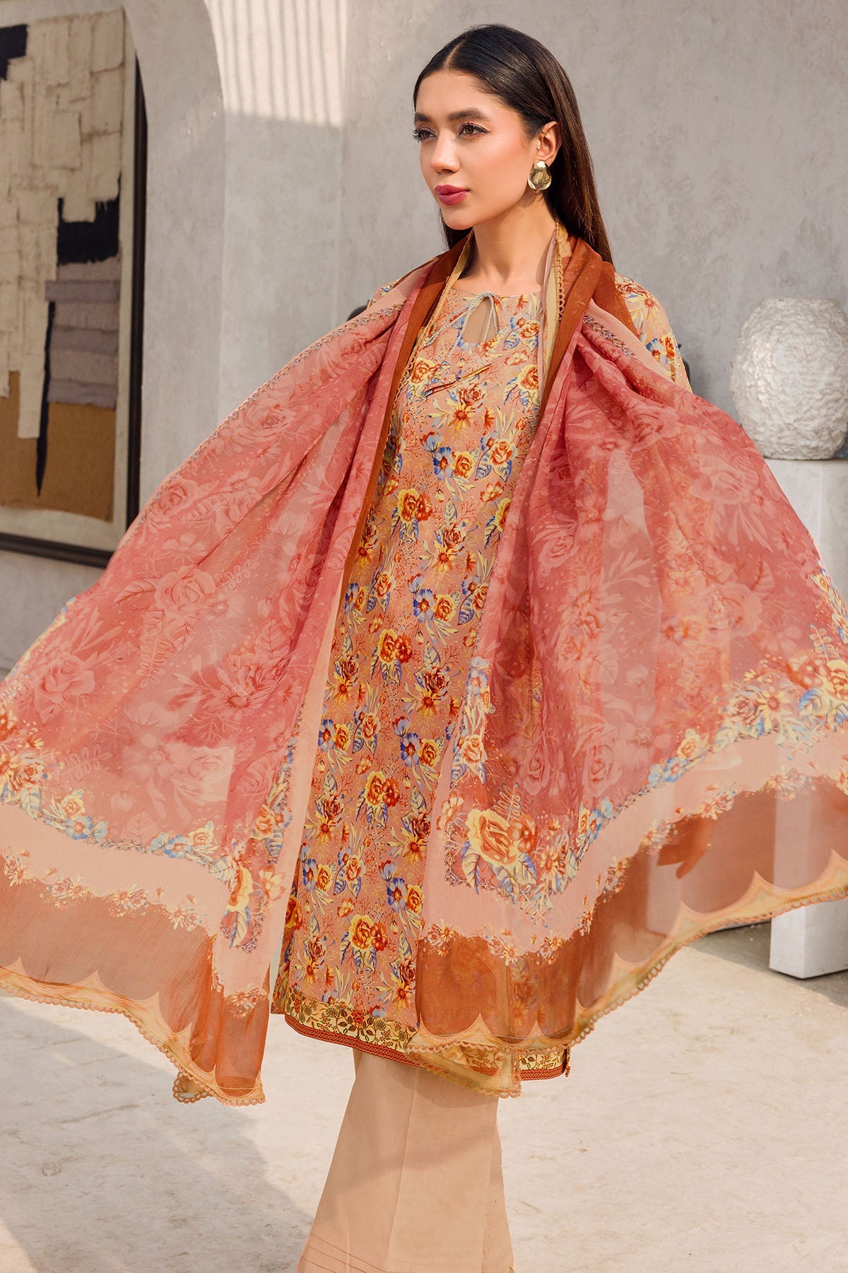 Motifz Rang D/Lawn'24 D#4608