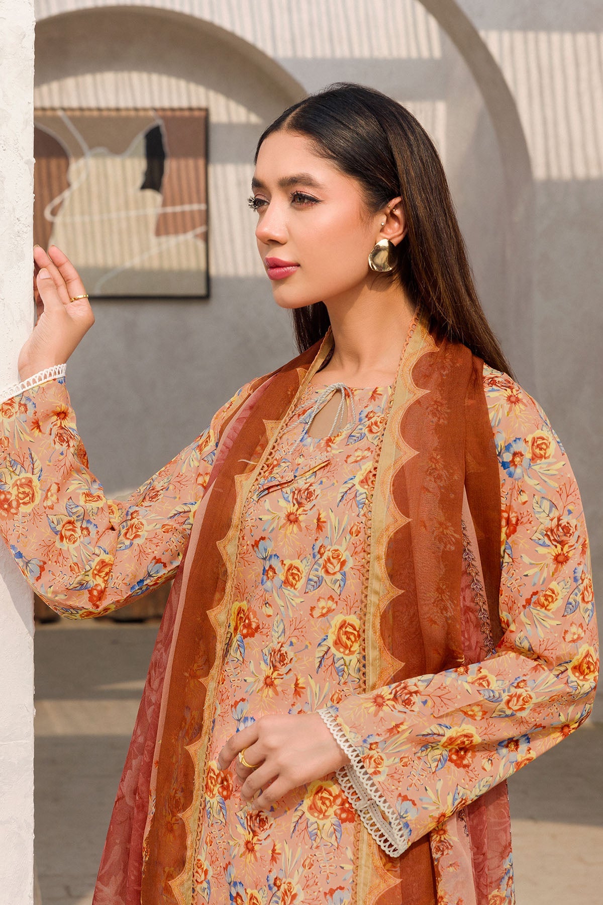 Motifz Rang D/Lawn'24 D#4608