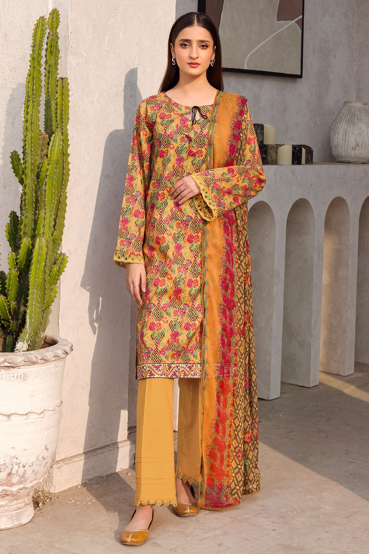 Motifz Rang D/Lawn'24 D#4609