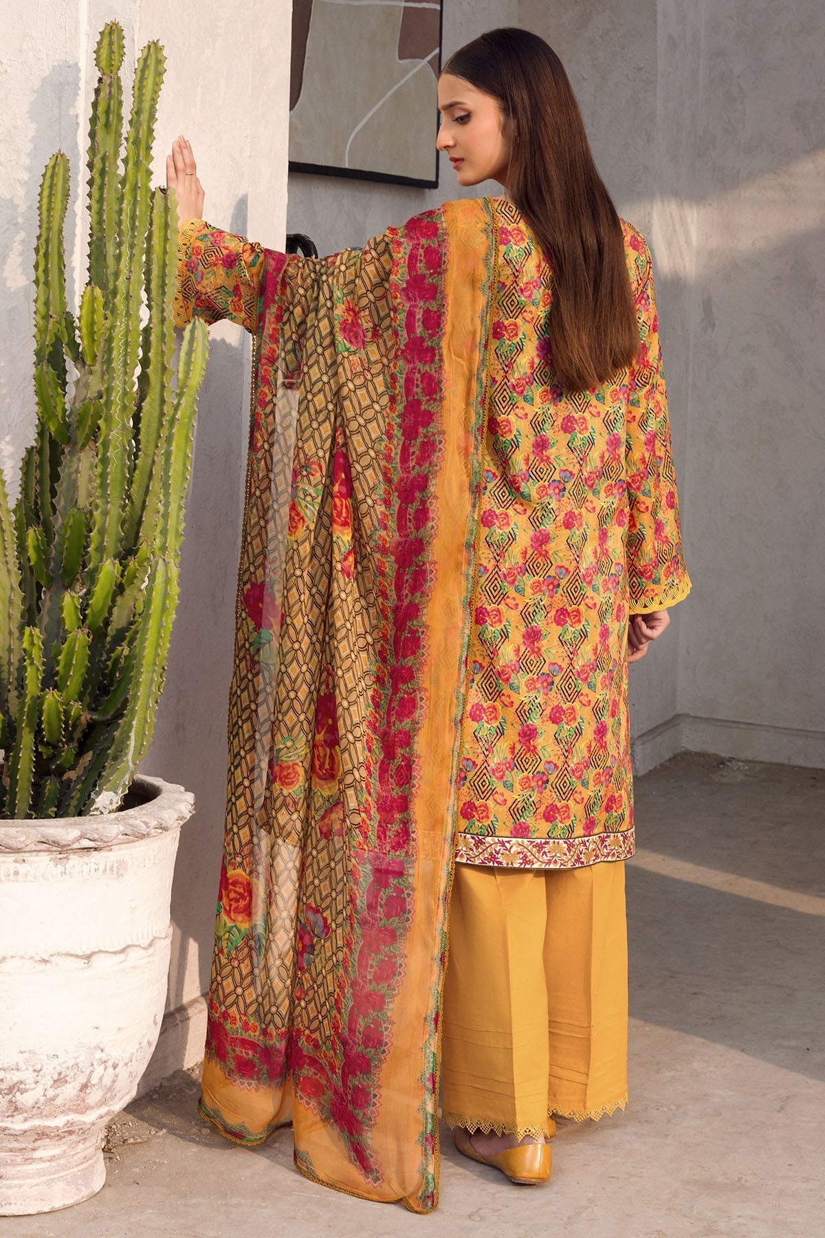 Motifz Rang D/Lawn'24 D#4609