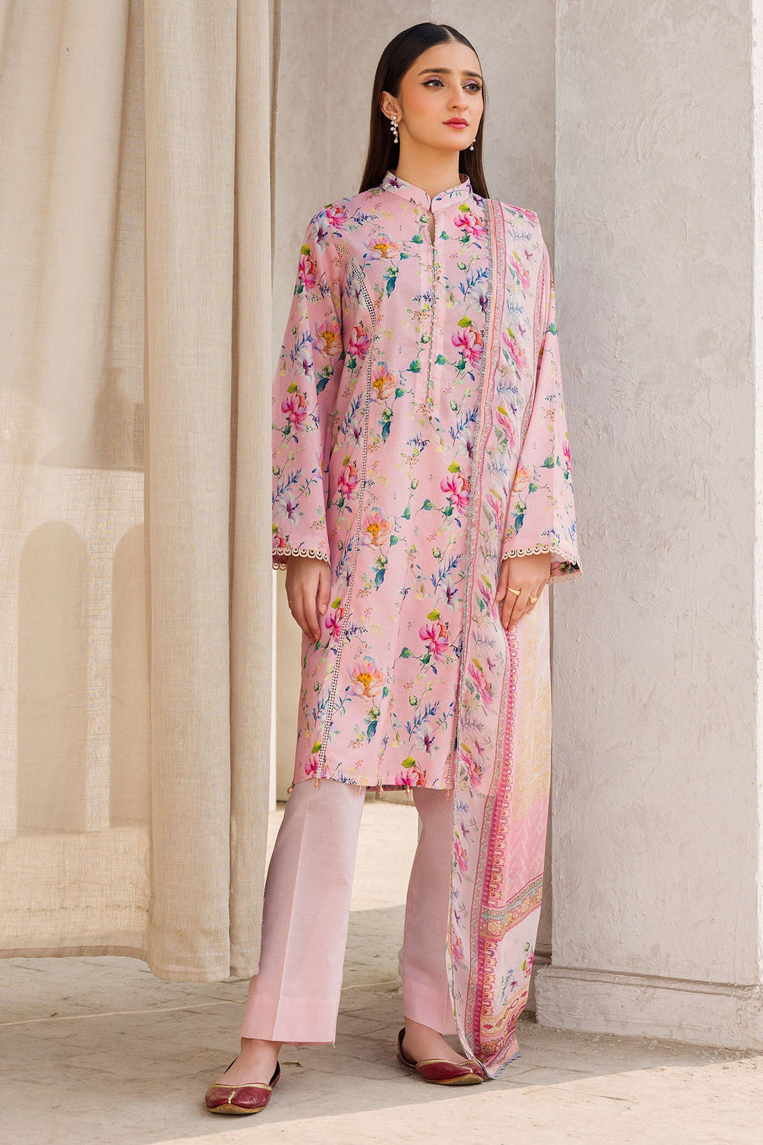 Motifz Rang D/Lawn'24 D#4610