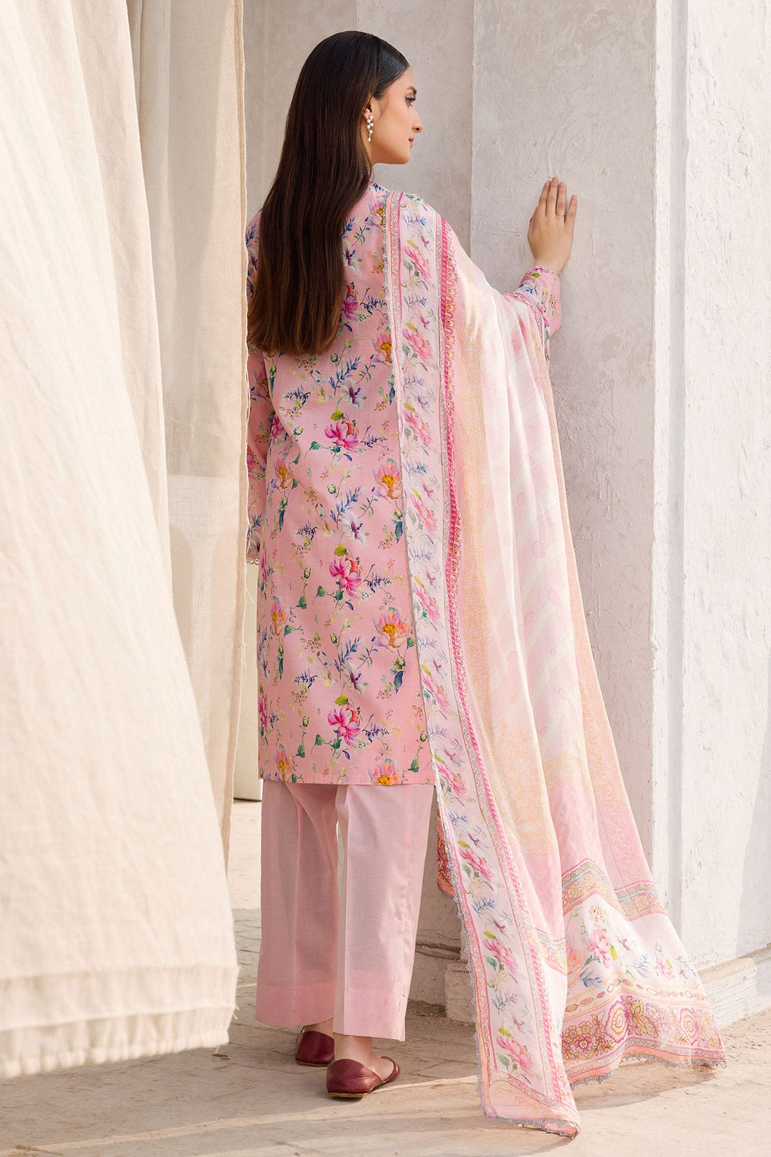 Motifz Rang D/Lawn'24 D#4610