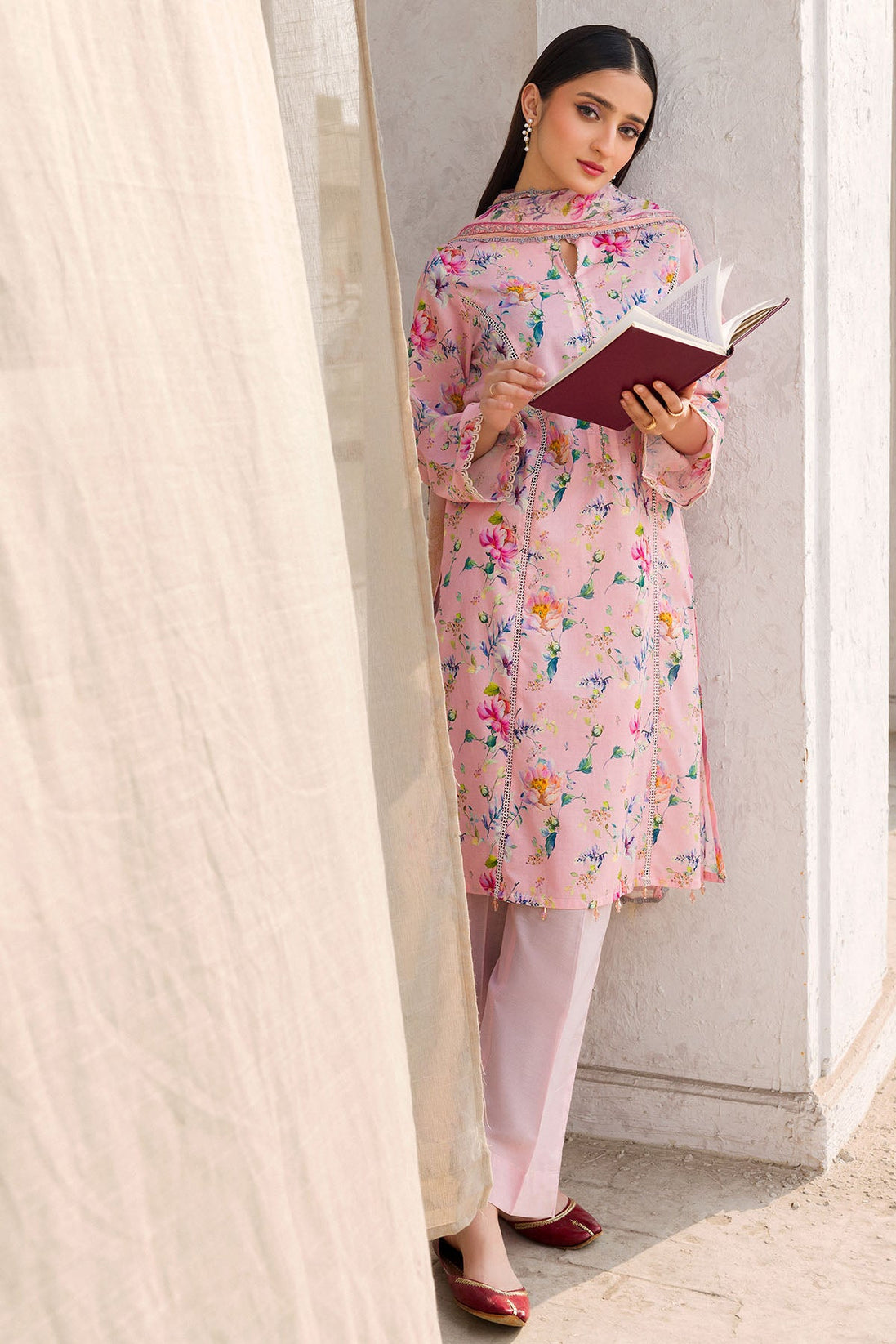 Motifz Rang D/Lawn'24 D#4610