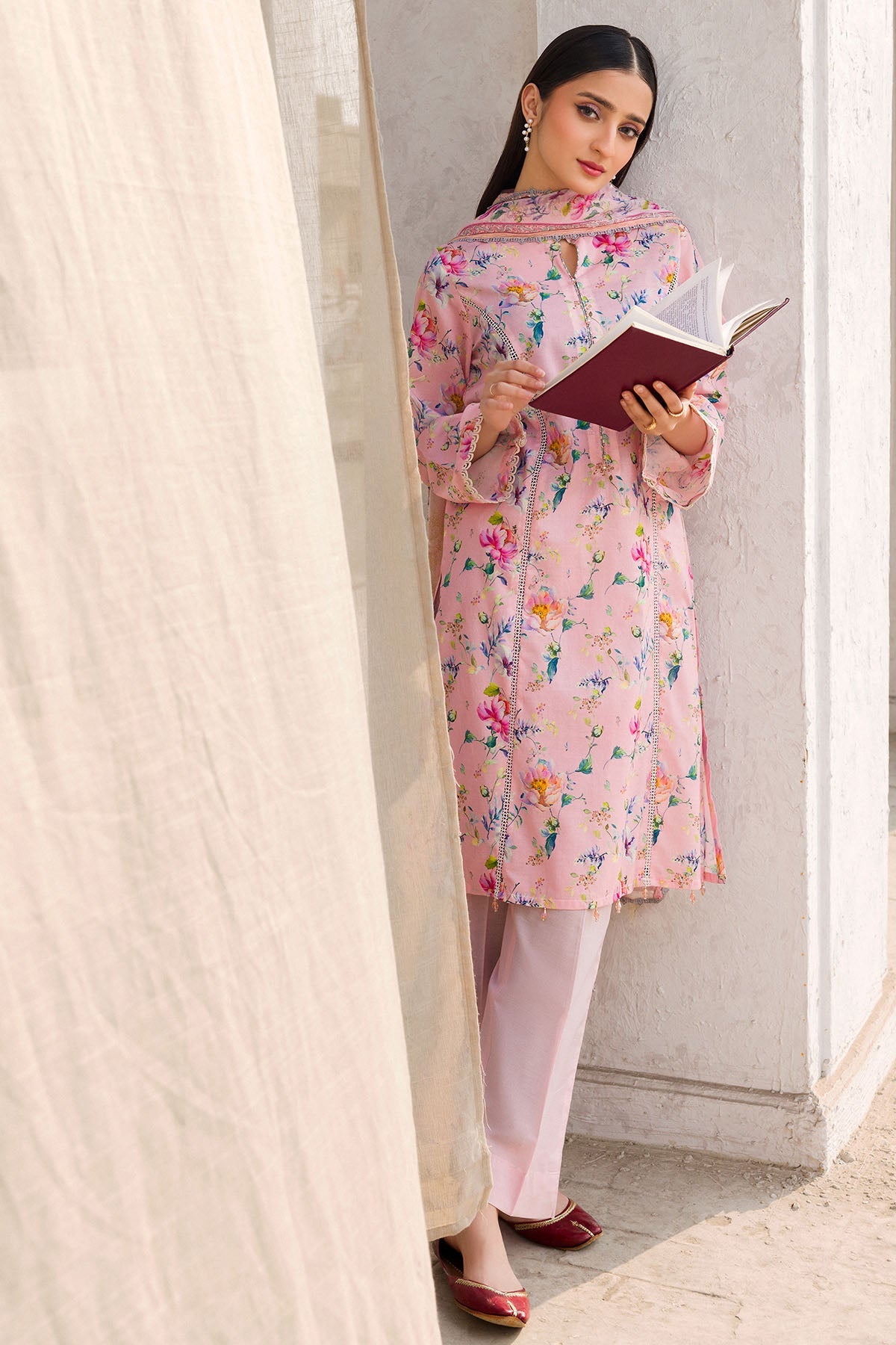 Motifz Rang D/Lawn'24 D#4610