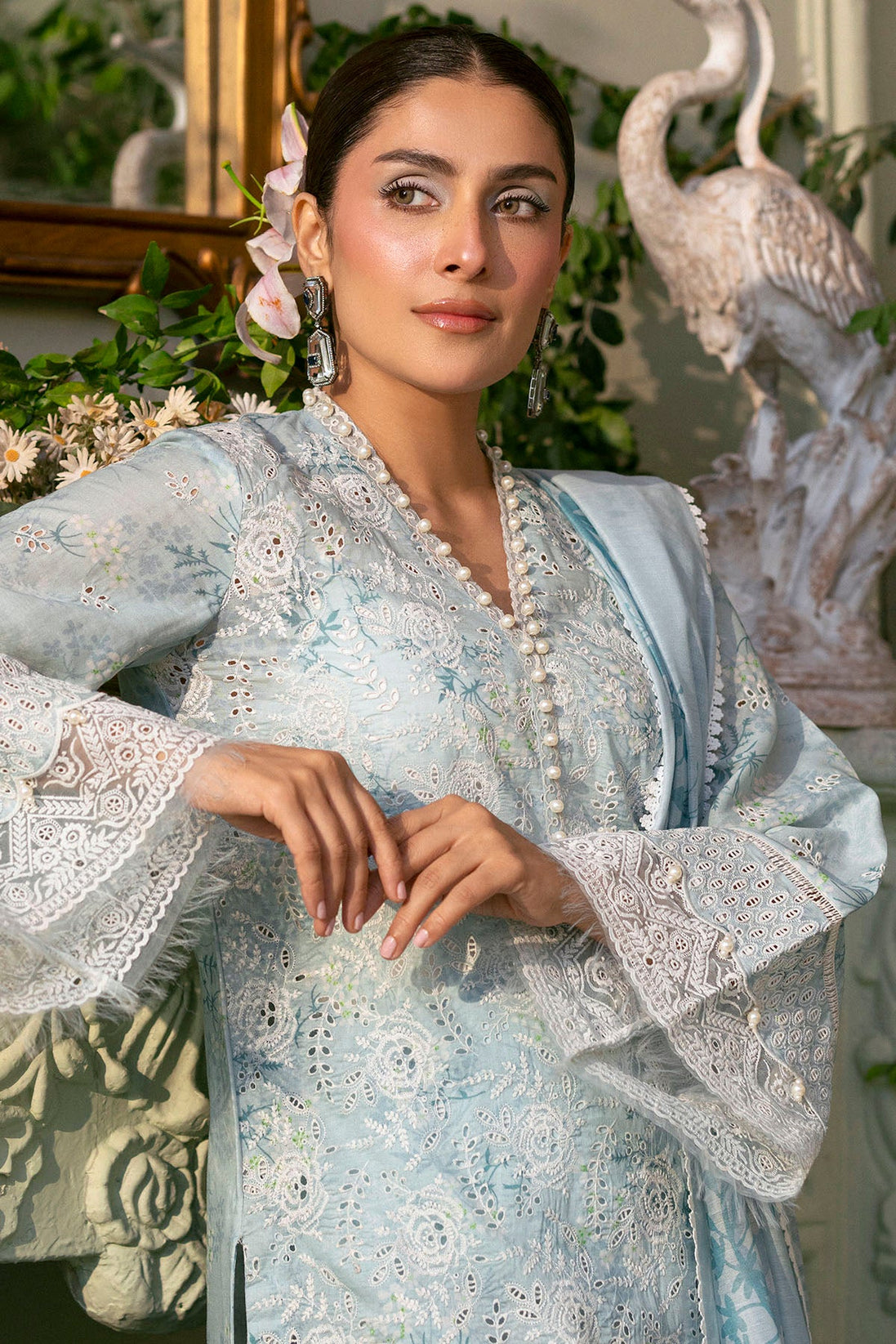 Motifz Amal D/Print Lawn`25 D#5425