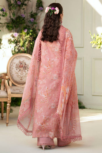 Motifz Amal D/Print Lawn`25 D#5427