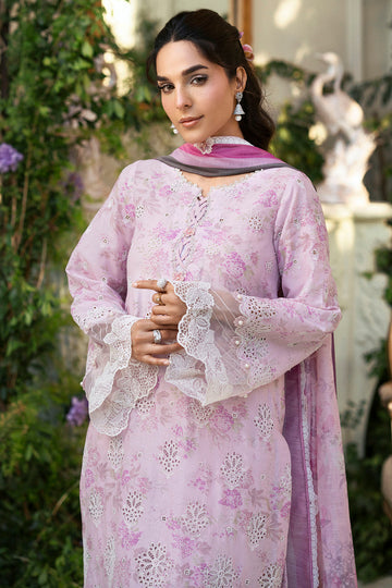 Motifz Amal D/Print Lawn`25 D#5428