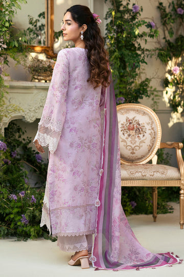 Motifz Amal D/Print Lawn`25 D#5428