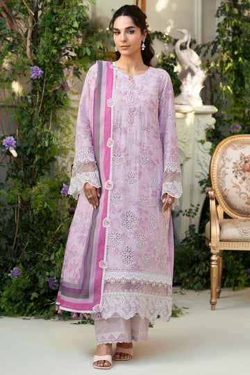 Motifz Amal D/Print Lawn`25 D#5428