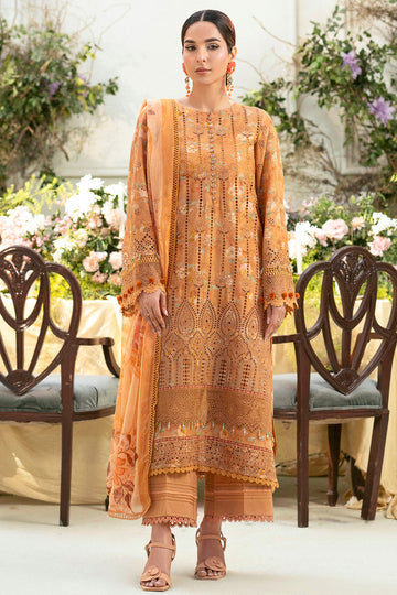 Motifz Amal D/Print Lawn`25 D#5431