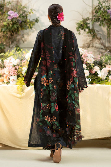 Motifz Amal D/Print Lawn`25 D#5433