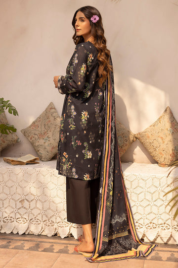 Motifz Rang Digital Lawn`25 D # 5439