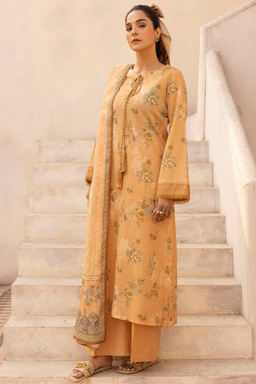 Motifz Rang Digital Lawn`25 D # 5440
