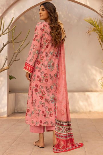 Motifz Rang Digital Lawn`25 D # 5441