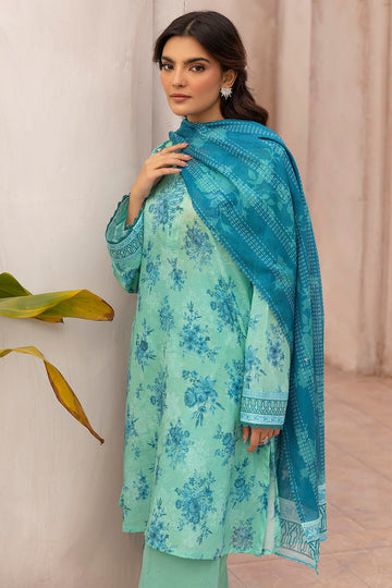 Motifz Rang Digital Lawn`25 D # 5451